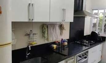 Imagem 6: Casa de Condomínio em Parque Paduan - Taubaté