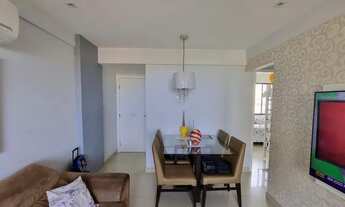 Imagem 6: Apartamento 2 quartos, varanda, nascente no Imbuí / WhatsApp - 71.98782.7277