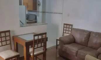 Imagem 3: Oportunidade está no bairro de Madureira, Rio de Janeiro!