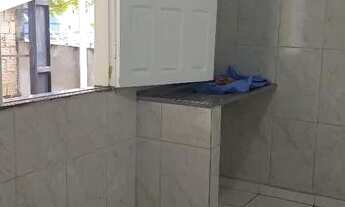 Imagem 4: Aluga-se um apartamento no Petrópolis