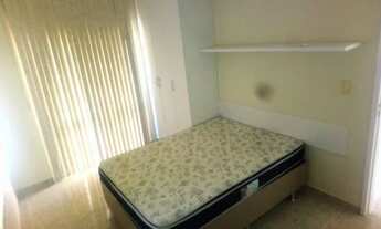 Imagem 7: Casa em Praia Bela-PB pertinho do mar, condomínio fechado 2 Suítes