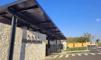 Imagem 3: Lote em condomínio à venda, Loteamento Park Gran Reserve - Indaiatuba/SP