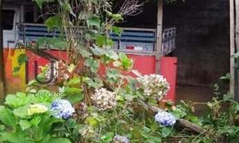 Imagem 3: Casa para Venda em Itaquaquecetuba, Parque Residencial Marengo, 1 dormitório, 1 banheiro