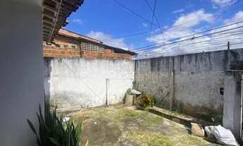 Imagem 5: Casa Quintino Cunha