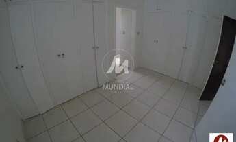 Imagem 3: Apartamento (tipo - padrao) 3 dormitórios, cozinha planejada, portaria 24 horas, em condom