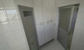 Imagem 6: Araçatuba - Apartamento - Vila Santo Antônio