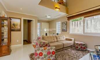 Imagem 5: CANOAS - Casa Padrão - Rio Branco