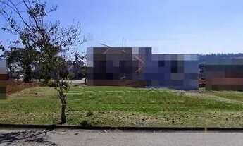 Imagem 2: SOROCABA - Loteamento/Condomínio - Campos do Conde 2
