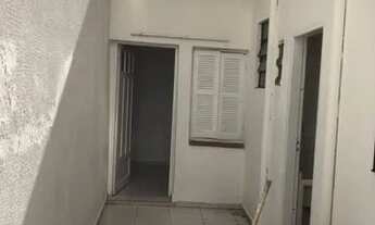 Imagem 7: Vendo ou alugo sobrado no Belém