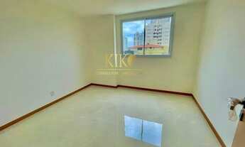 Imagem 7: Apartamento para venda com 62 metros quadrados com 2 quartos em Itapuã - Vila Velha - ES