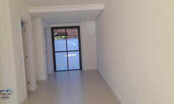 Imagem 5: Torres - Casa Padrão - Praia da Cal