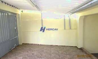 Imagem 3: Casa para alugar no bairro Vila Maria Alta - São Paulo/SP, Zona Norte