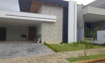 Imagem: EXCELENTE CASA A VENDA!