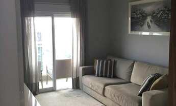 Imagem 5: Venda ou locação, Brooklin, pé direito duplo, 3 suítes, condomínio moderno!