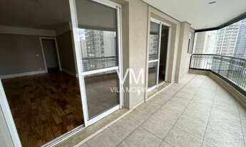 Imagem 3: Vila Uberabinha -170m²