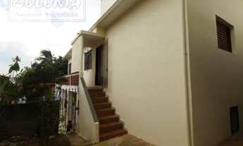 Imagem 3: Santo André - Casa Padrão - Vila Pires