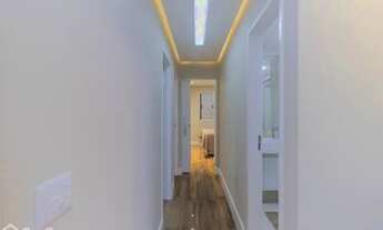 Imagem 6: Apartamento à venda em Sao Jose dos Campos