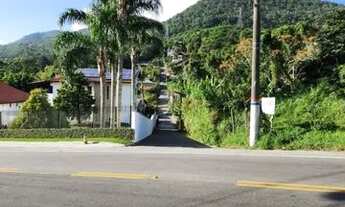 Imagem 3: Terreno para Venda em Florianópolis, Itacorubi