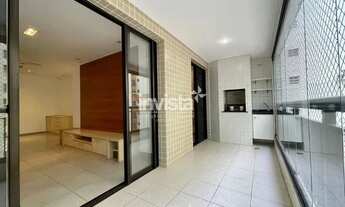 Imagem 5: Apartamento para aluguel no bairro José Menino