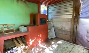 Imagem 3: Casa em lote com área de 360 m² em Serra Azul, Mateus Leme/ MG