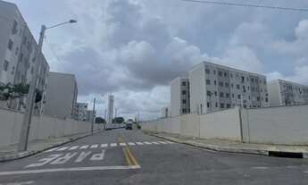 Imagem: APT 029, Parque Dois Irmãos, Apartamento