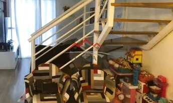 Imagem 2: JUNDIAI - Casa de Condomínio - ENGORDADOURO