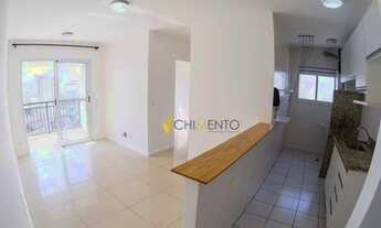 Imagem 3: Apartamento com 2 dormitórios à venda, 68 m² por R$ 495.000 - Barra Funda - São Paulo/SP