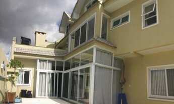 Imagem 2: CASA EM CONDOMINIO RESIDENCIAL em Porto Alegre - RS, Ecoville