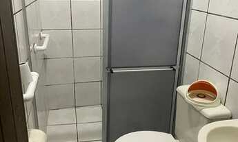 Imagem 6: Alugo casa no São Francisco