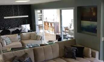 Imagem 3: SÃO PAULO - Apartamento Padrão - VILA MARIANA