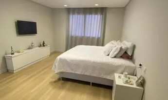 Imagem 6: ! Thai Residence