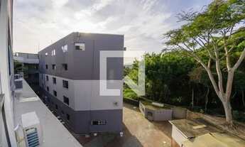 Imagem 7: Apartamento para Aluguel - Ponta das Canas, 1 Quarto, 48 m2