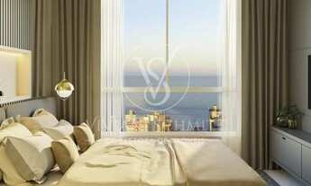 Imagem 5: OPORTUNIDADE DE INVESTIMENTO 2 SUÍTES 2 DEMÍ