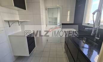 Imagem 2: JTÔ- METRÔ VILA MARIANA/SEMI NOVO!