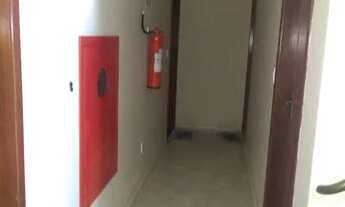 Imagem 4: Aluguel de um excelente apartamento 2 quartos c/ suite e garagem