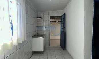 Imagem 7: Casa Residencial com 1 quarto para alugar por R$ 680.00, 55.00 m2 - TROPICAL - LONDRINA/PR