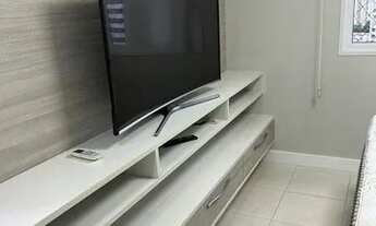 Imagem 6: Apartamento 3 suítes + escritório - Authentic - Bairro Adrianópolis