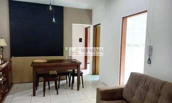 Imagem 3: Casa - Wanel Ville V