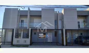 Imagem: CASA CANOAS - RS