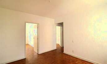 Imagem 4: Compacto e funcional próximo de tudo!!