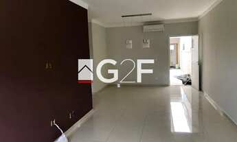 Imagem 5: Casa para venda no Le Village, em Valinhos