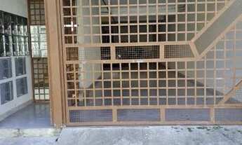 Imagem 3: Kitnet mobiliada