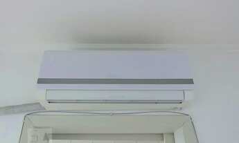 Imagem 7: Apartamento para Aluguel - Centro Histórico, 1 Quarto, 30 m2