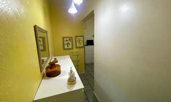 Imagem 7: Sala/Conjunto para venda tem 38 metros quadrados em Jardim Carioca - Rio de Janeiro - RJ