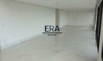 Imagem 2: Belo Horizonte - Apartamento Padrão - Santa Lúcia