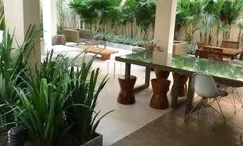 Imagem: Apartamento com 2 dormitórios, 89 m²