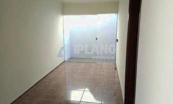 Imagem 4: Locação de Casas / Padrão na cidade de São Carlos