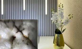 Imagem 6: ! Sala Comercial no Horizonte Jardins - Oportunidade!!