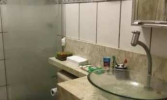 Imagem 4: Compre sua casa própria!!!