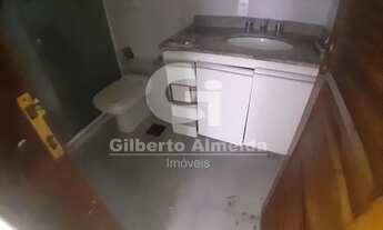 Imagem 5: Apartamento 2 quartos a venda na Barra da Tijuca (Pontões